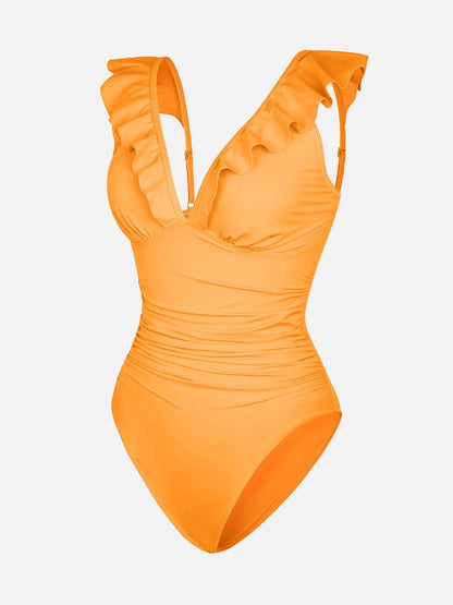 Maillot de bain Gainant Rio