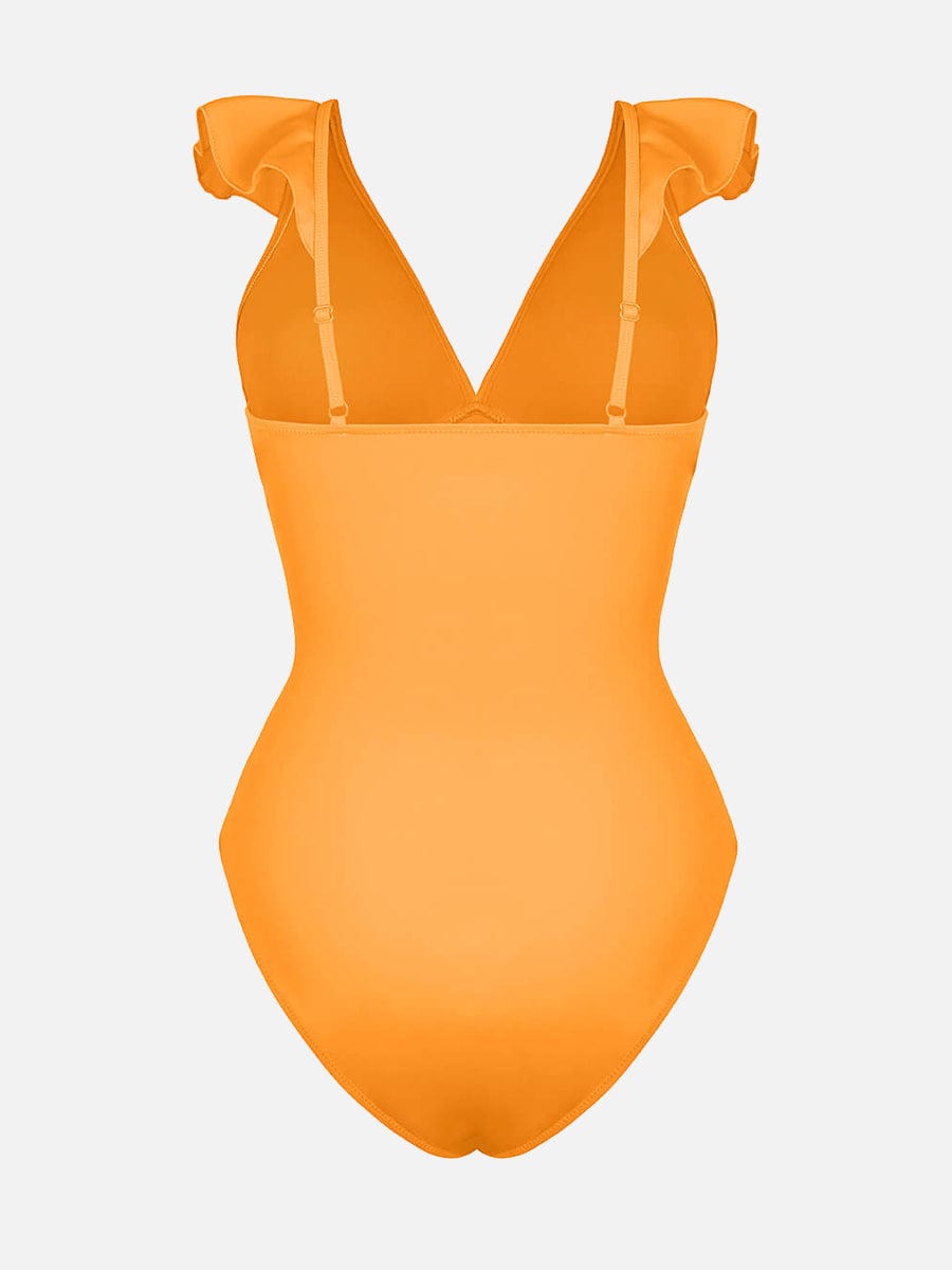 Maillot de bain Gainant Rio