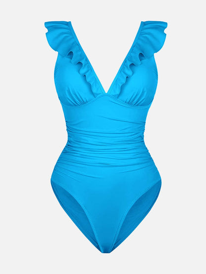 Maillot de bain Gainant Rio