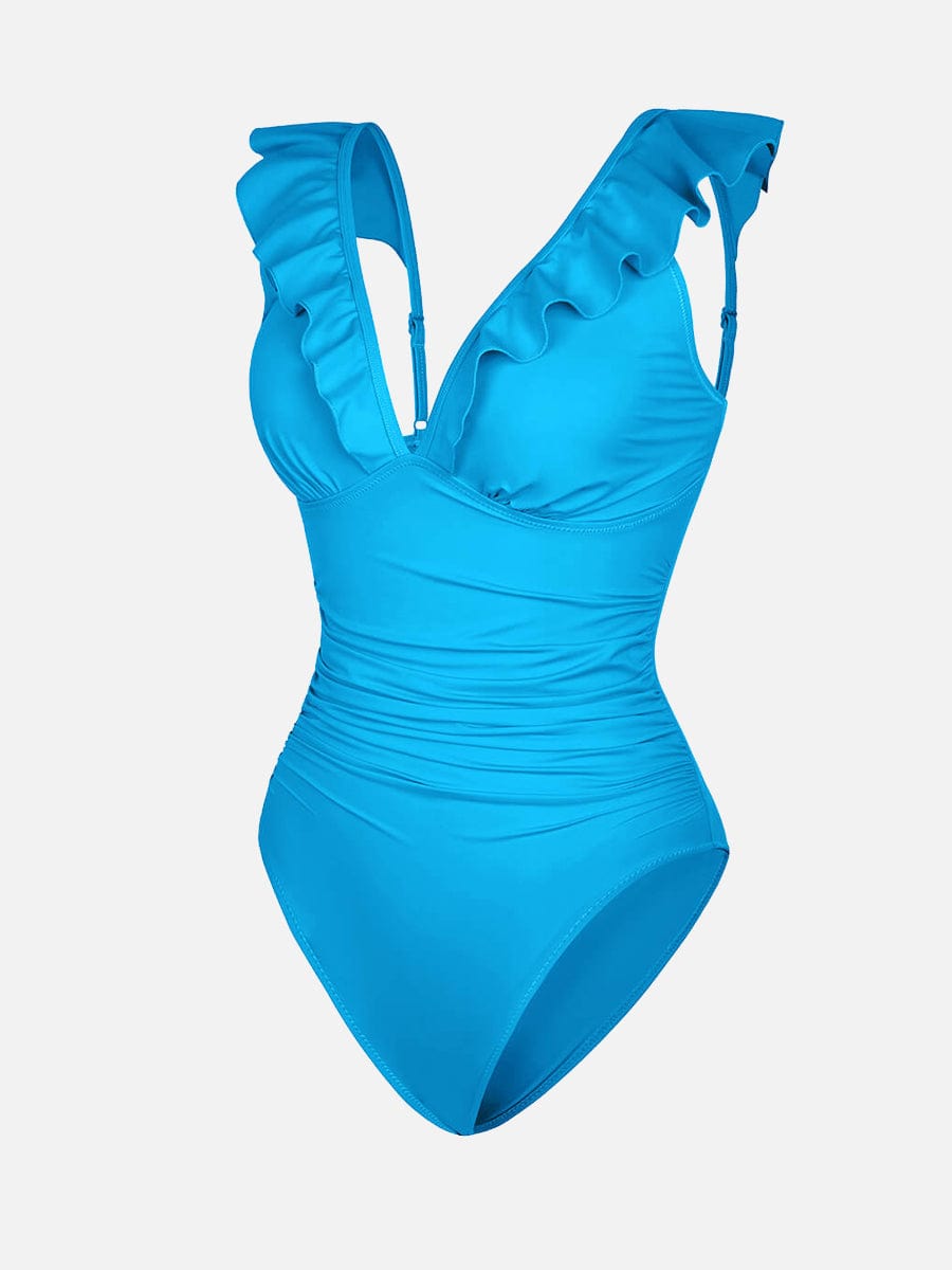Maillot de bain Gainant Rio