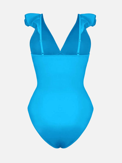 Maillot de bain Gainant Rio