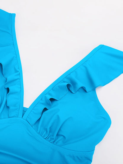 Maillot de bain Gainant Rio