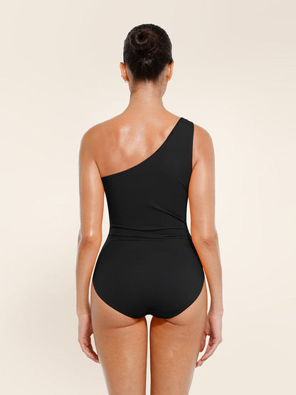 Maillot de bain Gainant Bali