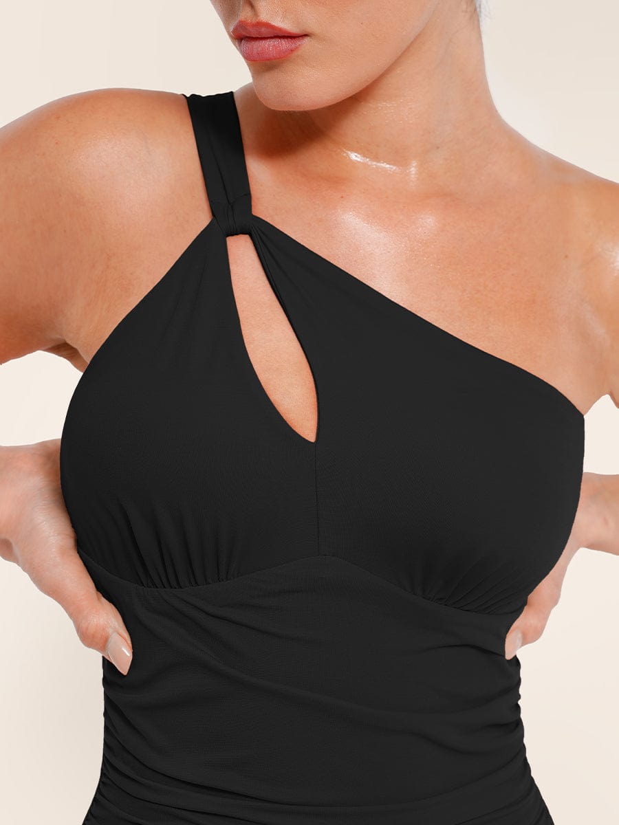 Maillot de bain Gainant Bali