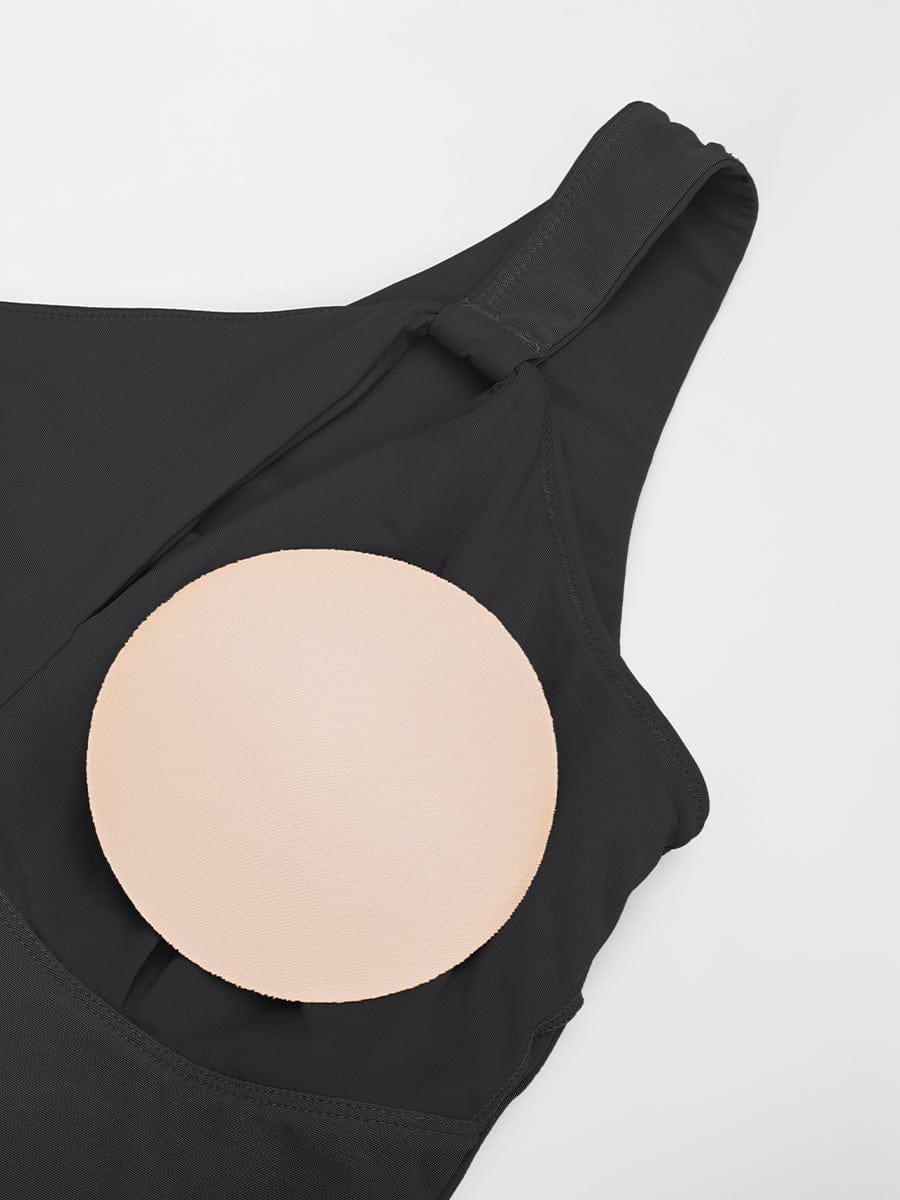 Maillot de bain Gainant Bali