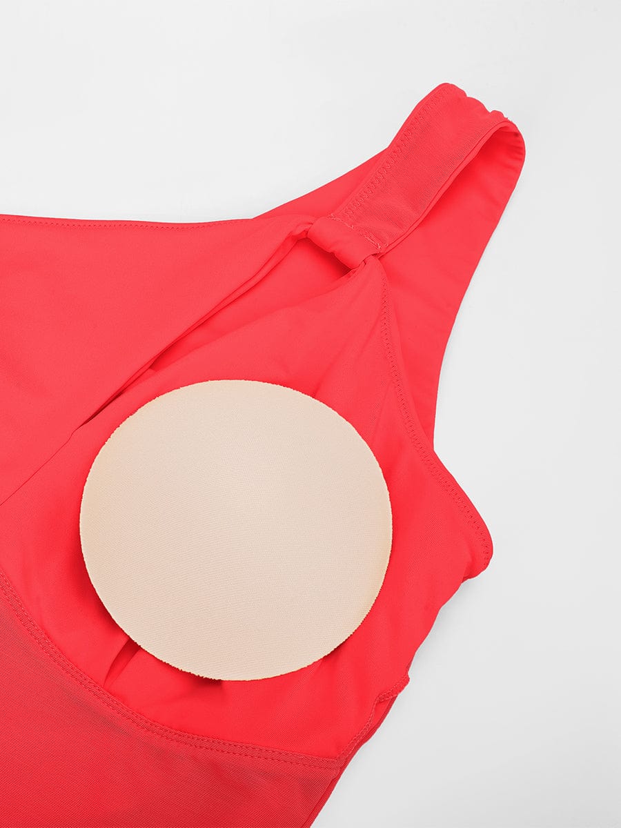 Maillot de bain Gainant Bali