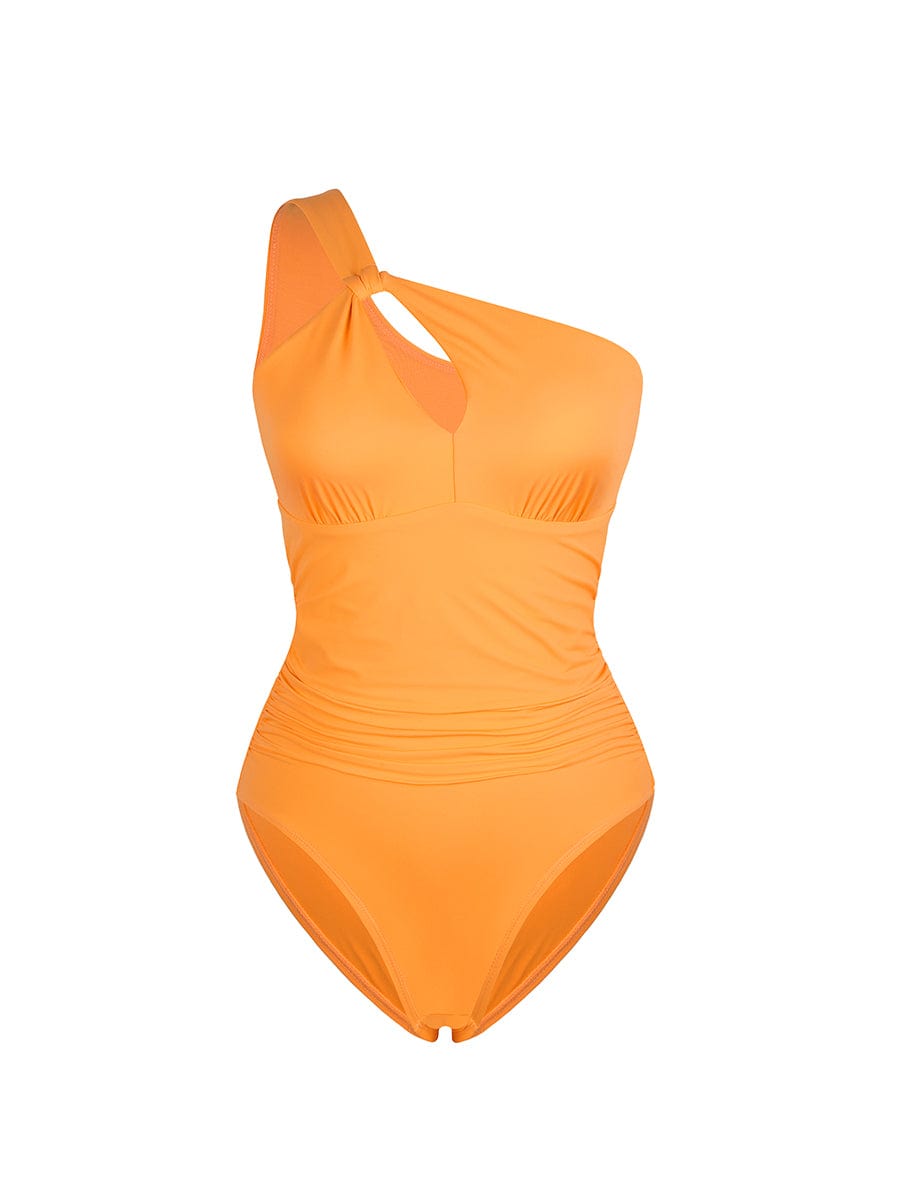 Maillot de bain Gainant Bali