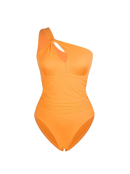 Maillot de bain Gainant Bali
