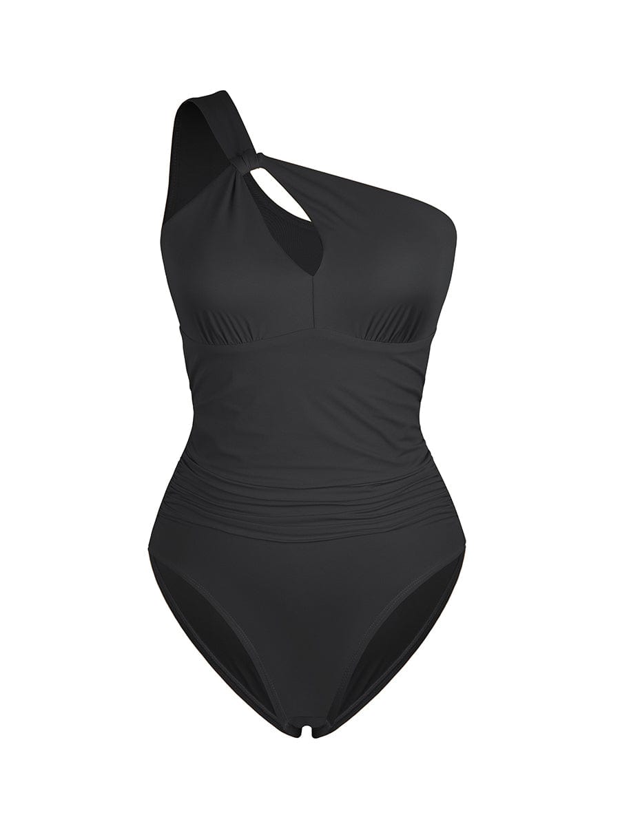 Maillot de bain Gainant Bali