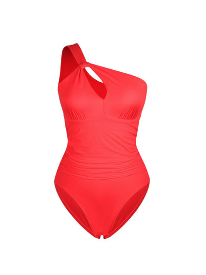 Maillot de bain Gainant Bali
