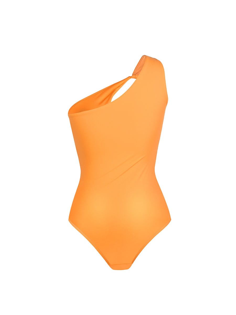 Maillot de bain Gainant Bali