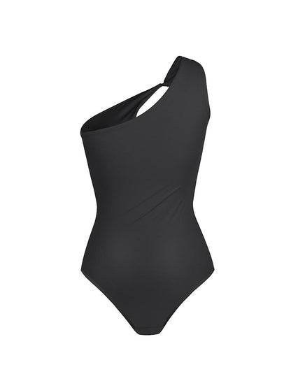 Maillot de bain Gainant Bali