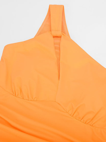 Maillot de bain Gainant Bali