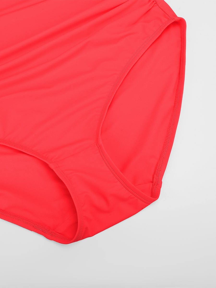 Maillot de bain Gainant Bali