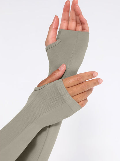 Veste de sport | Fermeture zip