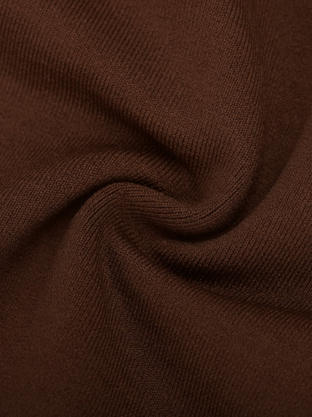 Veste de sport | Fermeture zip
