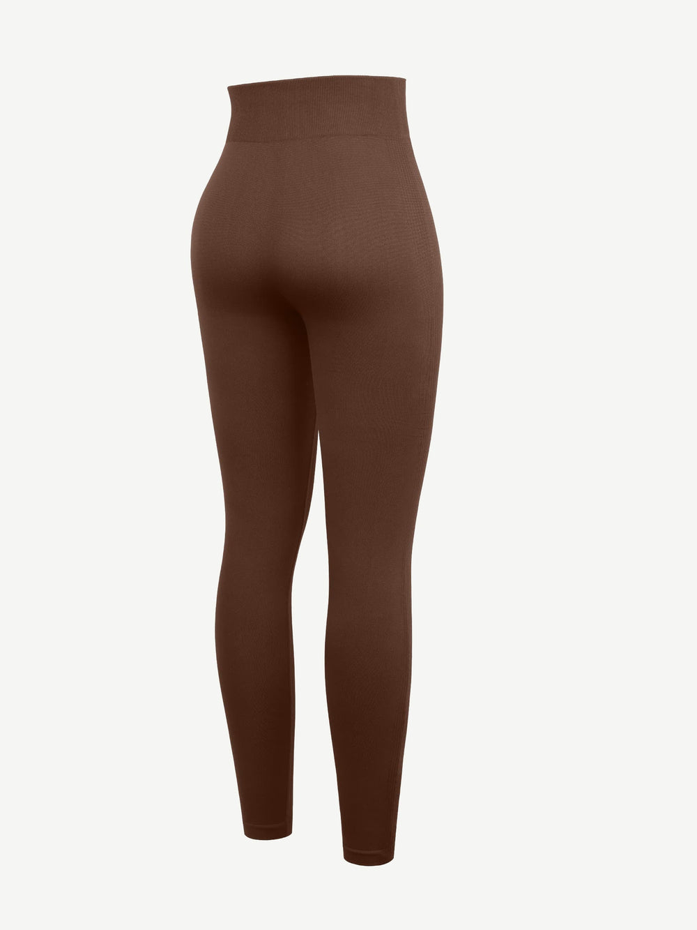 Legging de sport gainant | Sans couture