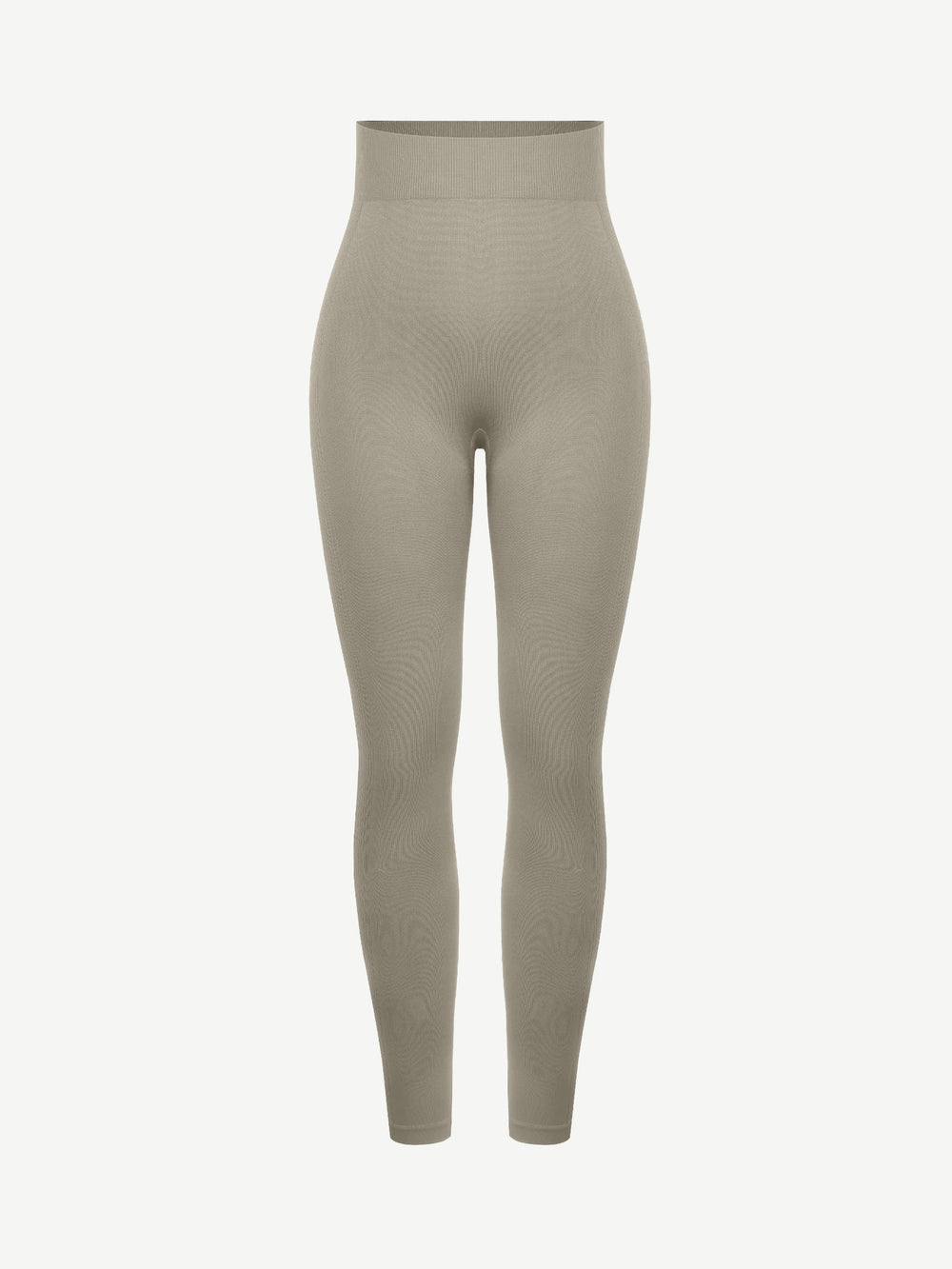 Legging de sport gainant | Sans couture