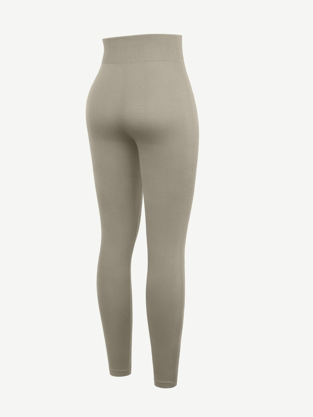 Legging de sport gainant | Sans couture