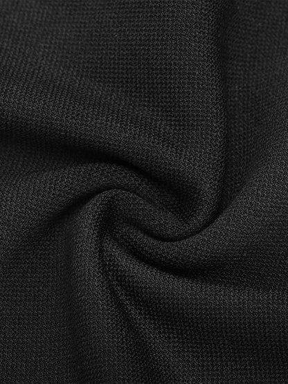 Legging de sport gainant | Sans couture