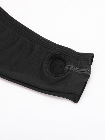 Veste de sport | Fermeture zip