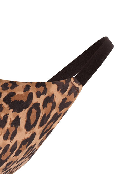 Soutien-gorge Confort | Sans couture