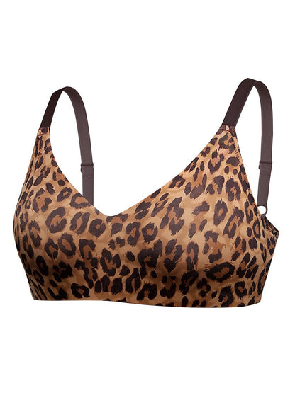 Soutien-gorge Confort | Sans couture