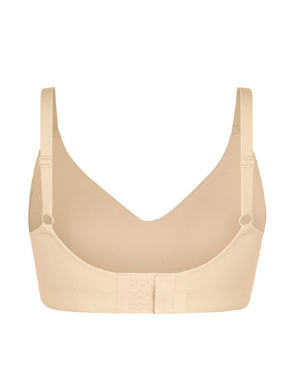 Soutien-gorge Confort | Sans couture