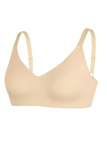 Soutien-gorge Confort | Sans couture