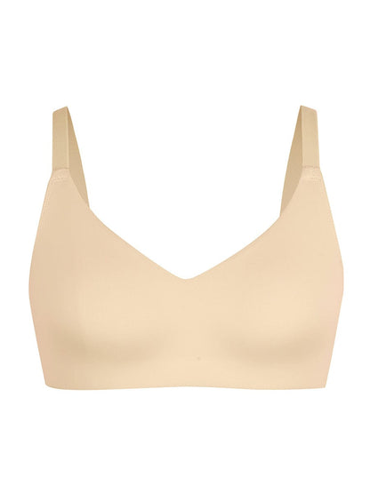 Soutien-gorge Confort | Sans couture