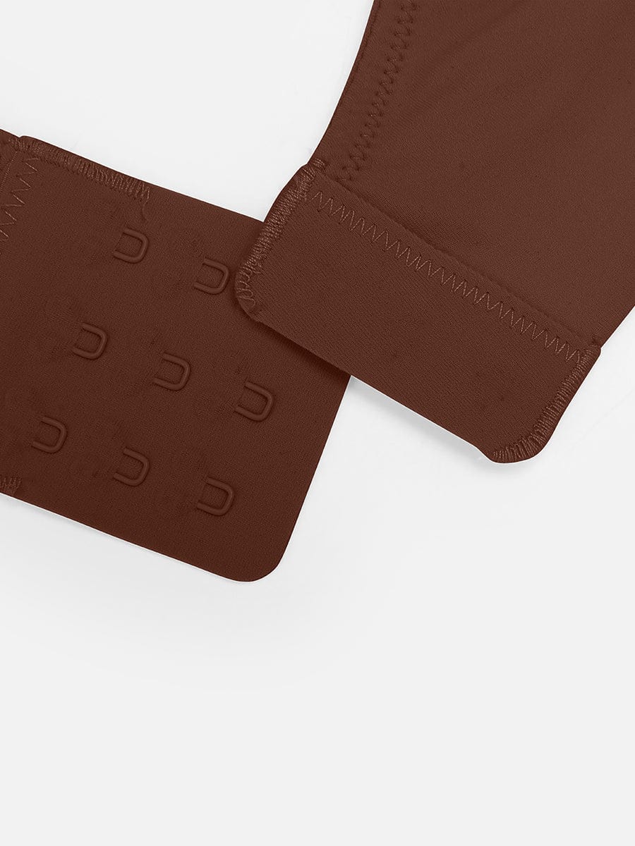 Soutien-gorge Confort | Sans couture