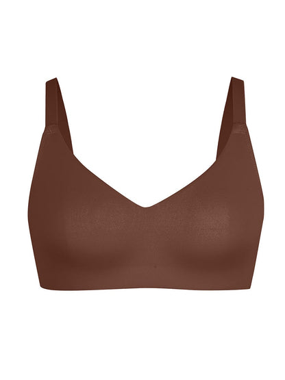 Soutien-gorge Confort | Sans couture