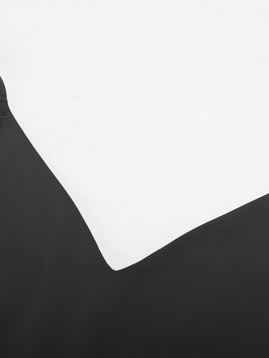 Soutien-gorge Confort | Sans couture