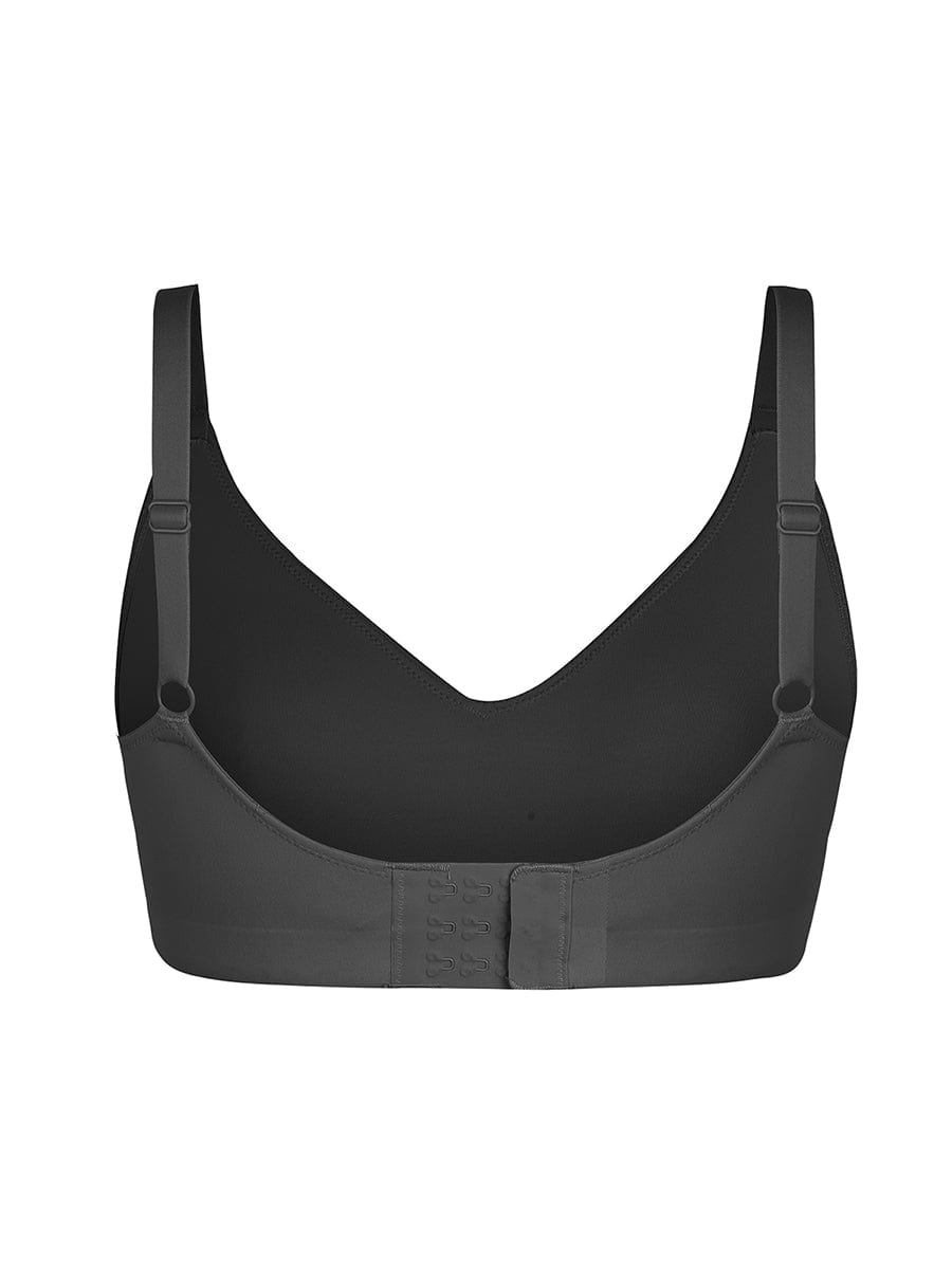 Soutien-gorge Confort | Sans couture