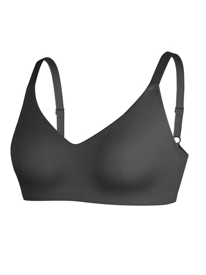 Soutien-gorge Confort | Sans couture
