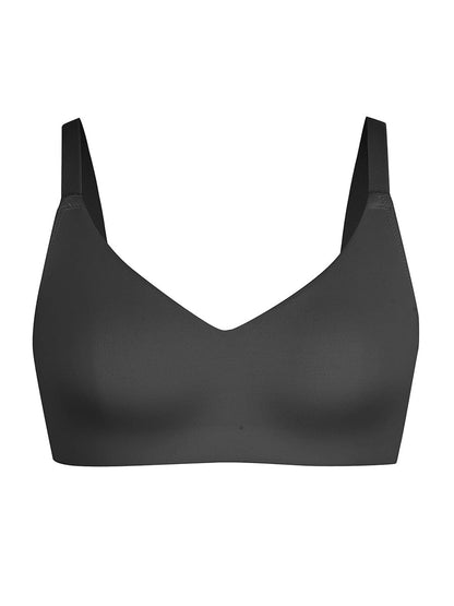 Soutien-gorge Confort | Sans couture