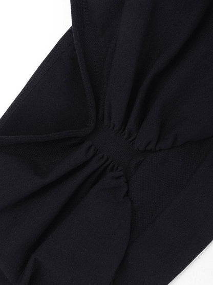 Brassière Gainante | Sans couture