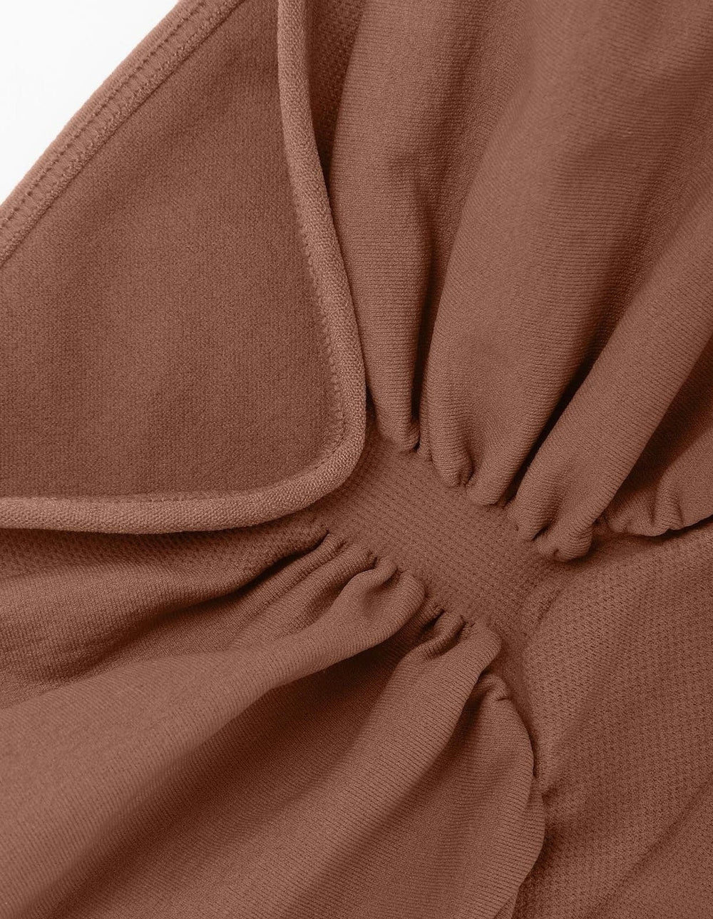 Brassière Gainante | Sans couture