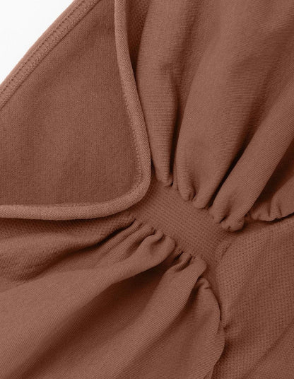Brassière Gainante | Sans couture