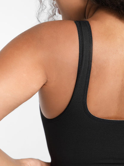 Brassière réversible