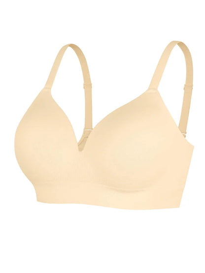 Soutien-Gorge invisible