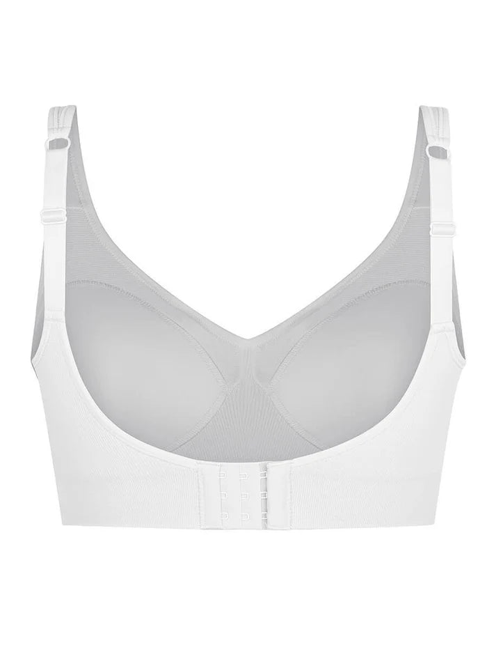 Soutien-gorge Confort | Bretelles larges