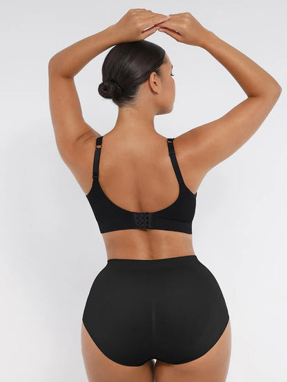 Soutien-gorge Confort | Bretelles larges