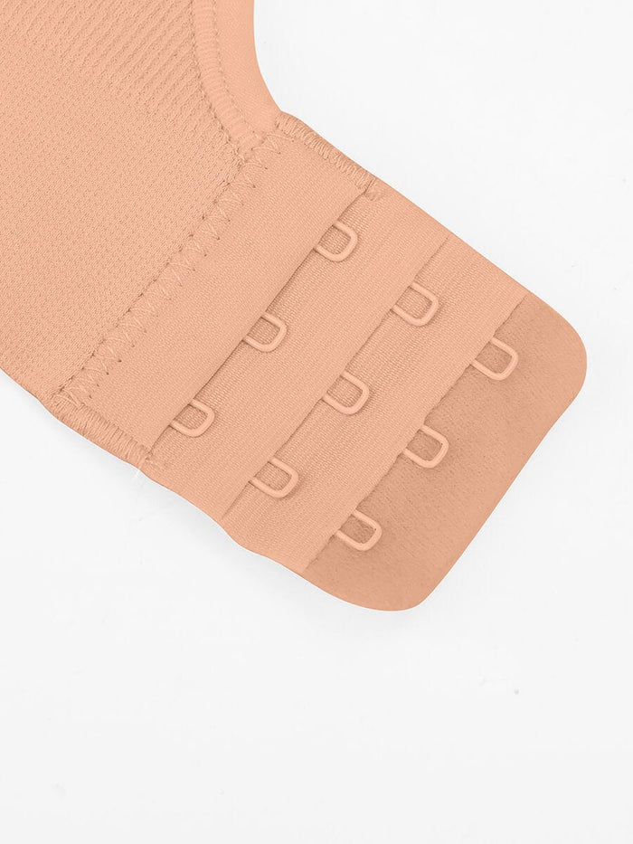 Soutien-gorge Confort | Bretelles larges