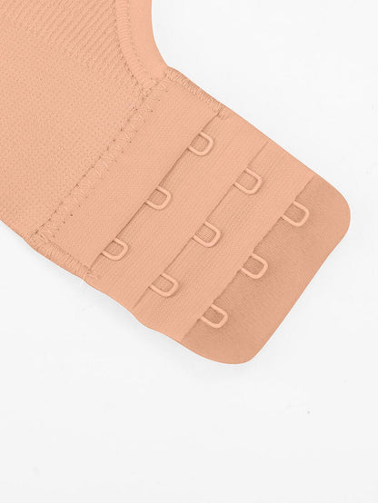 Soutien-gorge Confort | Bretelles larges