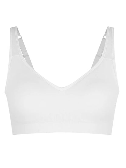 Soutien-gorge Confort | Bretelles larges
