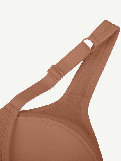 Soutien-gorge Confort | Bretelles larges