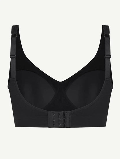 Soutien-gorge Confort | Bretelles larges