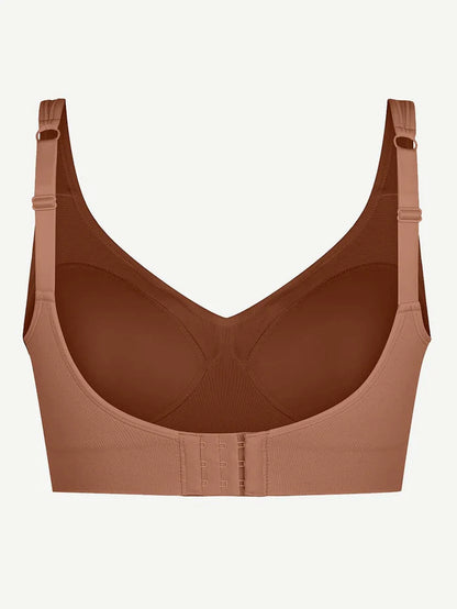 Soutien-gorge Confort | Bretelles larges