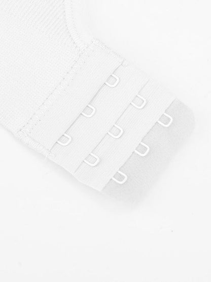 Soutien-gorge Confort | Bretelles larges
